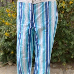 listing-status-banner